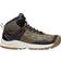 Keen NXIS EVO Waterproof M - Brindle/Citronelle