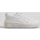 Asics Japan S Platform Sneakers - White