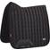 LeMieux Classic Loire Dressage Underlag - Sort