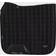 LeMieux Classic Loire Dressage Underlag - Sort