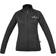 Kingsland Classic Ladies Technical Fleece Black