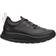 Keen Men's WK400 Waterproof Walking Shoe, 44.5, Black-Black