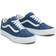 Vans Old Skool Pig Suede - Vintage Indigo