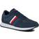 Tommy Hilfiger Runner Evo Mix M - Desert Sky