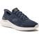 Skechers Bounder 2.0 Emerged M - Navy