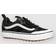 Vans Old Skool MTE-2 - Beige/Sort/Hvid