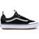 Vans Old Skool MTE-2 - Beige/Sort/Hvid