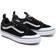 Vans Old Skool MTE-2 - Beige/Sort/Hvid