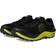 Topo Athletic MTN Racer 3 M - Black/Lime
