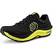 Topo Athletic MTN Racer 3 M - Black/Lime