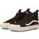 Vans Sk8-Hi MTE 2 - Demitasse