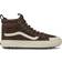 Vans Sk8-Hi MTE 2 - Demitasse