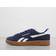 Reebok Club Grounds Women's Blue, Blue