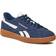 Reebok Club Grounds Women's Blue, Blue