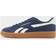 Reebok Club Grounds Women's Blue, Blue