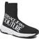 Versace Jeans Couture Sneakers - Sort