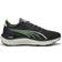 Puma ForeverRun Nitro schwarz