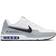 Nike Air Max LTD 3 M - White