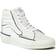 Vans Sneakers SK8-Hi Reconstruct Hvid