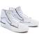 Vans Sneakers alte VN0005UKW001