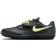 NIKE Zoom SD 4 M - Anthracite/Black/Light Lemon Twist/Fierce Pink