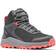 Columbia Damen Wanderschuhe, TRAILSTORM ASCEND MID WP