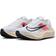 Nike Zoom Fly 5 Eliud Kipchoge M - White/Chile Red/Coconut Milk/Black