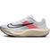 Nike Zoom Fly 5 Eliud Kipchoge M - White/Chile Red/Coconut Milk/Black