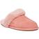 UGG Scuffette II - Starfish Pink