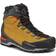 La Sportiva Trango Tech Leather GTX M - Savana/Tiger