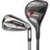 Cobra Golf 2022 Air X Iron Combo