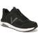 Vionic Walk Strider black