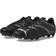 Puma Attacanto FG/AG M - Black/Silver Mist