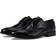 Stacy Adams Brayden Wingtip - Black