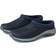 Merrell Encore Breeze 5 - Navy