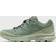 Salomon XT-6 GTX - Desert Sage/Lily Pad/Laurel Wreath