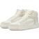 Puma Womens Rebound Lay Up Sneaker