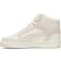 Puma Womens Rebound Lay Up Sneaker