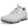 ecco Golf Biom Tour Hvid