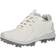 ecco Golf Biom Tour Hvid