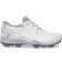ecco Golf Biom Tour Hvid
