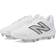 New Balance FuelCell 4040v7 Molded M - Optic White/Rain Cloud
