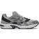 Asics Gel-1130 - Mid Grey/Steel Grey