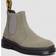 Dr. Martens 2976 Milled - Nickel Grey