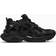 Balenciaga Runner M - Black