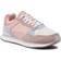 HOFF Sneakers basse BARCELONA - Marron