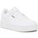 Puma Kids Sneakers - White