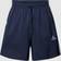 adidas Men's Cardio Fitness Shorts Blue