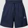 adidas Short À 3-Stripes AEROREADY Essentials Chelsea - Legend Ink/White