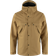 Fjällräven Övik Hydratic Jacket Regnjacka Herr Buckwheat Brown